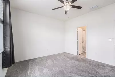 756 Rioja Drive, Minneola, FL 34715 - Photo 33