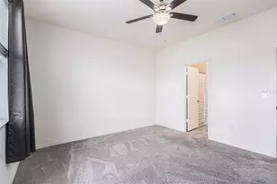 756 Rioja Dr, Minneola, FL 34715 - Photo 33