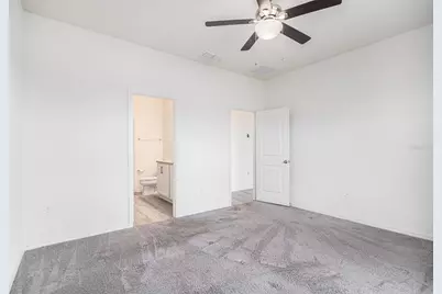 756 Rioja Drive, Minneola, FL 34715 - Photo 35