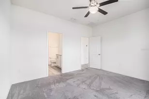 756 Rioja Dr, Minneola, FL 34715 - Photo 35