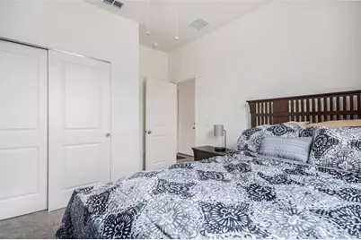 756 Rioja Drive, Minneola, FL 34715 - Photo 23