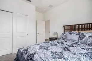 756 Rioja Dr, Minneola, FL 34715 - Photo 23