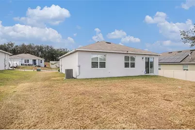 756 Rioja Drive, Minneola, FL 34715 - Photo 39