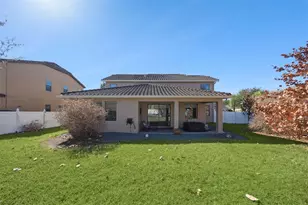 1501 Prairie Oaks Dr, Saint Cloud, FL 34771 - Photo 33