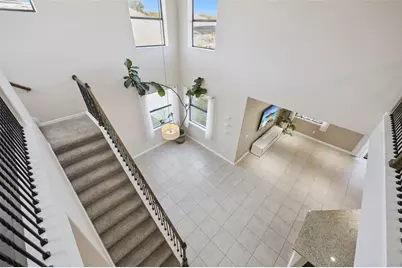 1501 Prairie Oaks Drive, Saint Cloud, FL 34771 - Photo 15