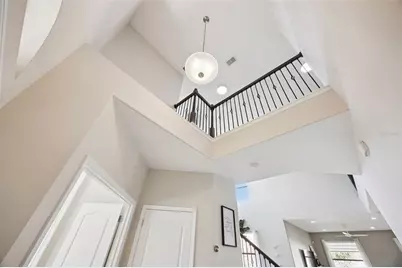 1501 Prairie Oaks Drive, Saint Cloud, FL 34771 - Photo 29