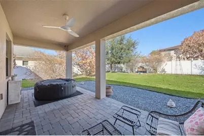 1501 Prairie Oaks Drive, Saint Cloud, FL 34771 - Photo 7