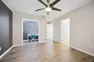 1501 Prairie Oaks Dr, Saint Cloud, FL 34771 - Photo 19