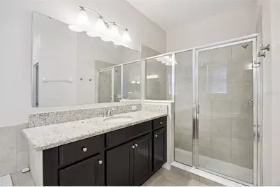 1501 Prairie Oaks Drive, Saint Cloud, FL 34771 - Photo 11