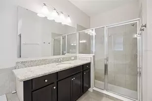 1501 Prairie Oaks Dr, Saint Cloud, FL 34771 - Photo 11