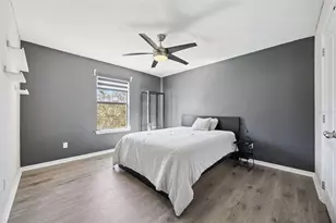 1501 Prairie Oaks Dr, Saint Cloud, FL 34771 - Photo 17