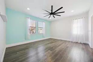 1501 Prairie Oaks Dr, Saint Cloud, FL 34771 - Photo 9