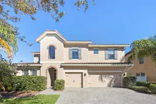 1501 Prairie Oaks Dr, Saint Cloud, FL 34771 - Photo 1