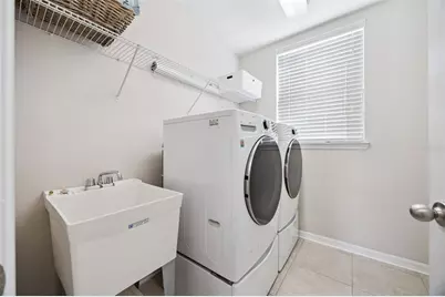 1501 Prairie Oaks Drive, Saint Cloud, FL 34771 - Photo 27