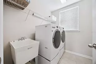 1501 Prairie Oaks Dr, Saint Cloud, FL 34771 - Photo 27