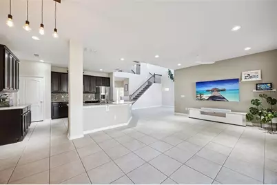 1501 Prairie Oaks Drive, Saint Cloud, FL 34771 - Photo 5