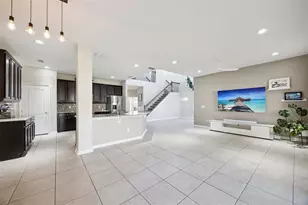 1501 Prairie Oaks Dr, Saint Cloud, FL 34771 - Photo 5