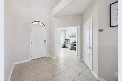 1501 Prairie Oaks Drive, Saint Cloud, FL 34771 - Photo 29