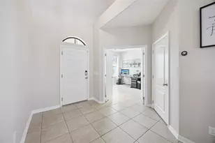 1501 Prairie Oaks Dr, Saint Cloud, FL 34771 - Photo 29