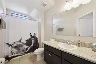 1501 Prairie Oaks Dr, Saint Cloud, FL 34771 - Photo 13