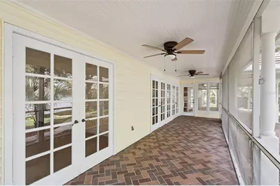 1256 Wellington Terrace, Maitland, FL 32751 - Photo 37