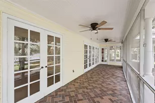 1256 Wellington Terrace, Maitland, FL 32751 - Photo 37