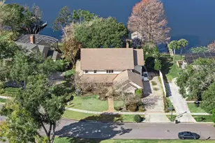 1256 Wellington Terrace, Maitland, FL 32751 - Photo 49