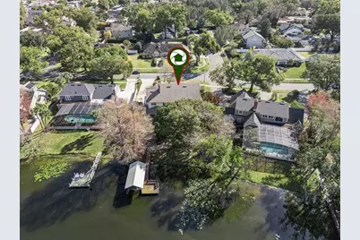 1256 Wellington Terrace, Maitland, FL 32751 - Photo 51