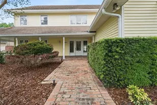 1256 Wellington Terrace, Maitland, FL 32751 - Photo 5