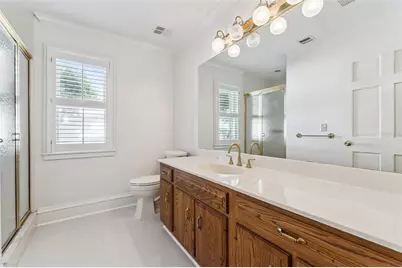 1256 Wellington Terrace, Maitland, FL 32751 - Photo 29