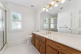 1256 Wellington Terrace, Maitland, FL 32751 - Photo 29