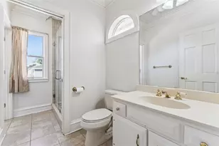 1256 Wellington Terrace, Maitland, FL 32751 - Photo 29