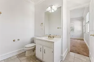 1256 Wellington Terrace, Maitland, FL 32751 - Photo 27