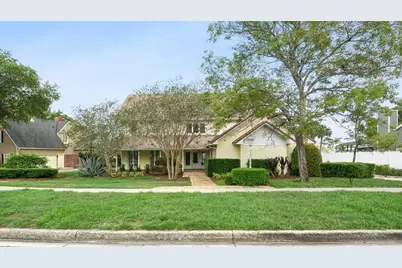 1256 Wellington Terrace, Maitland, FL 32751 - Photo 3