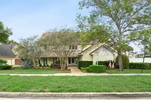 1256 Wellington Terrace, Maitland, FL 32751 - Photo 3