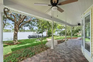 1256 Wellington Terrace, Maitland, FL 32751 - Photo 41
