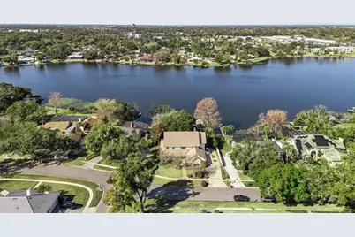 1256 Wellington Terrace, Maitland, FL 32751 - Photo 41