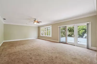 1256 Wellington Terrace, Maitland, FL 32751 - Photo 19