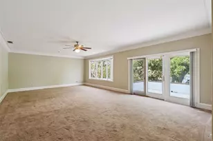 1256 Wellington Terrace, Maitland, FL 32751 - Photo 19