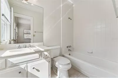 1256 Wellington Terrace, Maitland, FL 32751 - Photo 27