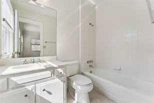 1256 Wellington Terrace, Maitland, FL 32751 - Photo 27