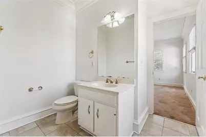 1256 Wellington Terrace, Maitland, FL 32751 - Photo 31