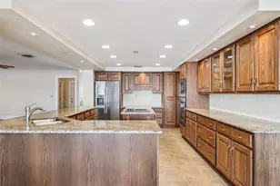 1256 Wellington Terrace, Maitland, FL 32751 - Photo 9