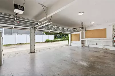 1256 Wellington Terrace, Maitland, FL 32751 - Photo 35
