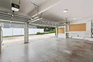 1256 Wellington Terrace, Maitland, FL 32751 - Photo 35