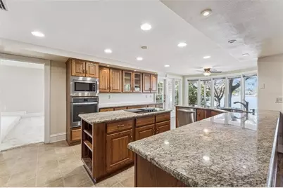 1256 Wellington Terrace, Maitland, FL 32751 - Photo 7