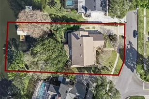 1256 Wellington Terrace, Maitland, FL 32751 - Photo 39