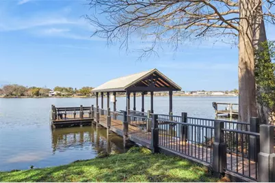 1256 Wellington Terrace, Maitland, FL 32751 - Photo 45