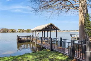 1256 Wellington Terrace, Maitland, FL 32751 - Photo 45
