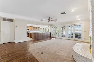 1256 Wellington Terrace, Maitland, FL 32751 - Photo 17